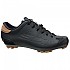 [해외]시디 Dust Shoelace MTB 신발 1140277787 Black