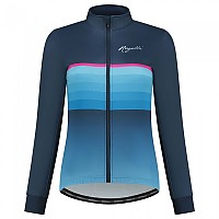 [해외]ROGELLI Impress II 자켓 1140181599 Blue / Pink