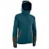 [해외]ION Shelter 2L Soft Shell 자켓 1140291368 Cosmic / Blue