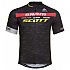 [해외]오들로 Scott 스램 Racing Replica 반팔 저지 1140363236 Scott Sram 2021