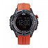 [해외]GILL Stealth Racer 시계 7138068814 Orange