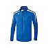 [해외]ERIMA Training Liga 2.0 자켓 7138486684 New Royal / True Blue / White