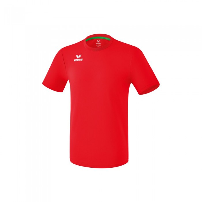 [해외]ERIMA Liga 티셔츠 7138682722 Red