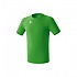 [해외]ERIMA 퍼포먼스 반팔 티셔츠 7140294294 Green