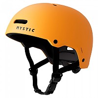 [해외]MYSTIC 헬멧 Vandal 14140343373 Retro Orange
