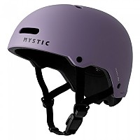[해외]MYSTIC 헬멧 Vandal 프로 14140343380 Retro Lilac
