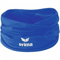 [해외]ERIMA Choker Junior 넥워머 14138485905 New Royal