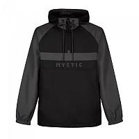[해외]MYSTIC 재킷 Bittersweet 자켓 14138811182 Black (900)