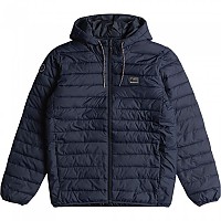 [해외]퀵실버 Scaly 재킷 14140191321 Navy Blazer