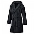 [해외]아디다스 Dressing Gown 목욕가운 12139932556 Black