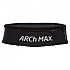 [해외]Arch Max 벨트 프로 집 4139176595 Black