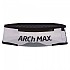 [해외]Arch Max 벨트 Pro Zip 4139176597 Grey