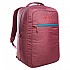 [해외]타톤카 Cooler 22L 배낭 4138669213 Bordeaux Red