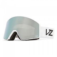 [해외]VONZIPPER Capsule 스키 고글 4139931230 White