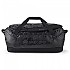 [해외]그레고리 더플백 Alpaca 100L 4140108388 Obsidian Black