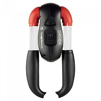 [해외]THERM-IC Dryer V2 EU 신발 건조기 4137862584 Black / Red