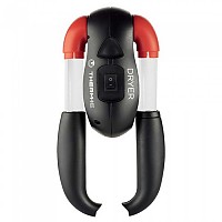 [해외]THERM-IC Dryer V2 UK 신발 건조기 4137862586 Black / Red