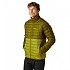 [해외]헬리한센 Banff Insulator 다운 자켓 4139899854 Bright Moss