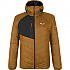 [해외]살레와 Catinaccio Tirol 자켓 4140141262 Gold Brown