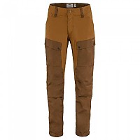 [해외]피엘라벤 Keb 바지 4140217727 Timber Brown / Chestnut