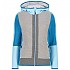 [해외]CMP 33M2176 재킷 4140221331 Light Turquoise