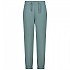 [해외]CMP Long 32M3896 바지 4140222336 Light Blue