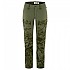 [해외]피엘라벤 Keb 바지 4140217720 Green Camo / Laurel Green