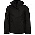 [해외]슈퍼드라이 Yachter Windbreaker 자켓 140141102 Black / Optic