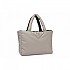 [해외]리플레이 FW3523.000.A0015R 어깨 가방 139959917 Lt Iron Grey / Black