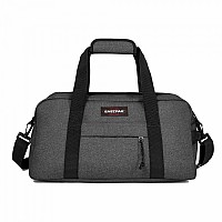 [해외]이스트팩 가방 Compact Plus 24L 140197969 Black Denim