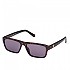 [해외]GUESS 색안경 GU00085 140367083 Dark Havana / Violet