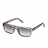 [해외]GUESS 색안경 GU00085 140367086 Shiny Light Green / Gradient Green