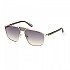 [해외]GUESS 색안경 GU00086 140367088 Gold / Gradient Green