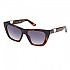 [해외]GUESS 색안경 GU00139 140367113 Dark Havana / Gradient Smoke