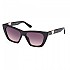 [해외]GUESS 색안경 GU00139 140367114 Shiny Black / Gradient Smoke