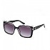 [해외]GUESS 색안경 GU7908 140367126 Black / Other / Gradient Smoke