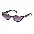 [해외]GUESS 색안경 GU7910 140367134 Black / Other / Gradient Smoke