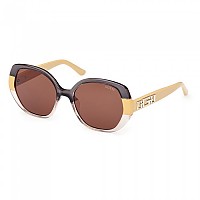 [해외]GUESS 색안경 GU7911 140367142 Yellow / Other / Brown