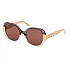 [해외]GUESS 색안경 GU7911 140367142 Yellow / Other / Brown