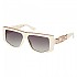 [해외]GUESS 색안경 GU7914 140367160 White / Gradient Green