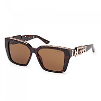 [해외]GUESS 색안경 GU7915 140367161 Dark Havana / Brown