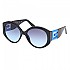 [해외]GUESS 색안경 GU7917 140367173 Blue / Other / Gradient Blue