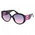 [해외]GUESS 색안경 GU7917 140367174 Pink / Other / Gradient Bordeaux