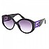 [해외]GUESS 색안경 GU7917 140367176 Violet / Other / Gradient Or Mirror Violet