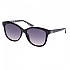 [해외]GUESS 색안경 GU7920 140367188 Shiny Black / Gradient Smoke