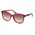 [해외]GUESS 색안경 GU7920 140367189 Shiny Bordeaux / Brown Mirror