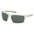 [해외]팀버랜드 색안경 TB9333-6726R 140367210 Crystal / Green Polarized