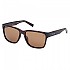 [해외]팀버랜드 TB9335-H-5952H 편광 선글라스 140367214 Dark Havana / Brown Polarized