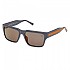 [해외]팀버랜드 색안경 TB9336-H-5620R 140367215 Grey / Other / Green Polarized