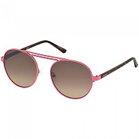 [해외]GUESS 색안경 GU3028-5573F 140367620 Pink